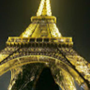 Meet your Posher, Ava